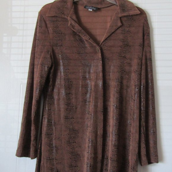 Women' s S/P Complete Set India Style Clothing Made By Artex Collection - Picture 3 of 4